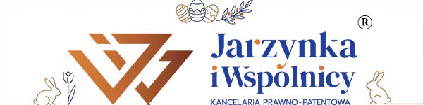 Jarzynka i Wspólnicy. Rzecznicy patentowi Warszawa