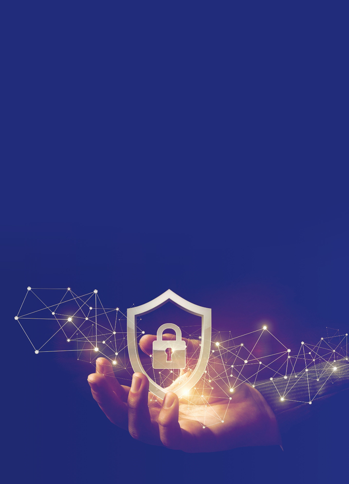 Kancelaria Prawno-Patentowa Jarzynka i Wspólnicy