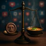 Kiedy znak towarowy staje się ciężarem