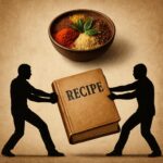 KFC pozywa Church's Texas Chicken