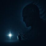 Spór o znak towarowy GEMINI w świecie AI