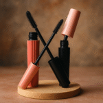 Bitwa kosmetycznych duplikatów