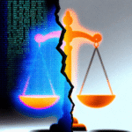 Cybersquatting w praktyce