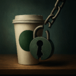 Przypadek Starbucks w Wenezueli