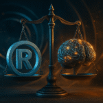 Perplexity AI naruszyło znak towarowy?