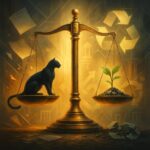 Sąd odrzuca sprzeciw Pumy