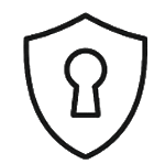 Przykładowy artykuł