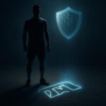 Sportowiec jako marka