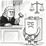 LEGO z rekordowym odszkodowaniem w Szanghaju