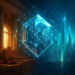 NFT jako „towary” w prawie znaków towarowych