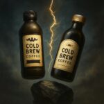 Danone vs. Chobani w świecie kawy