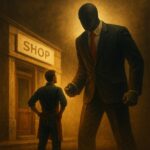 Louis Vuitton przegrywa z lokalną firmą ogrodniczą