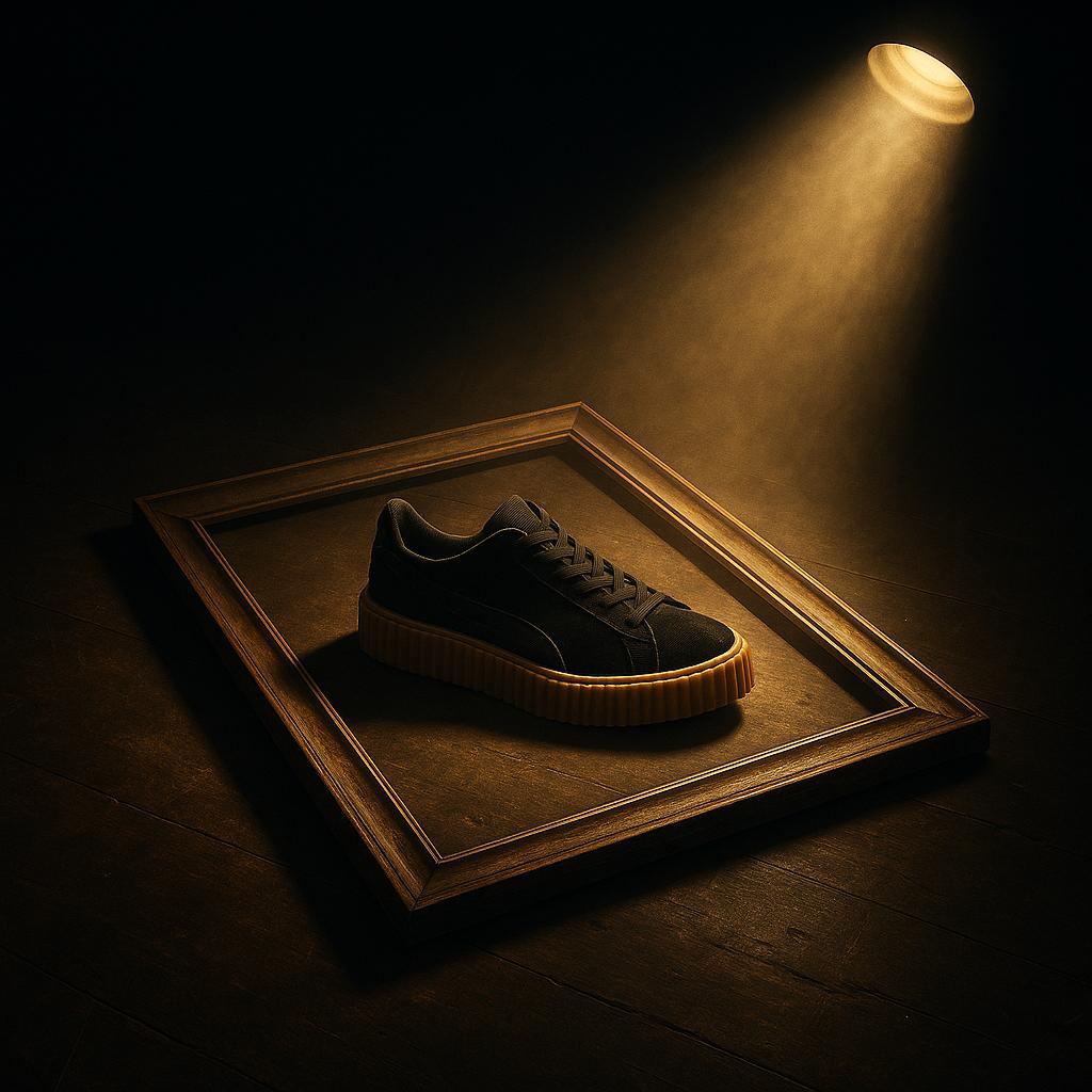 Rihanna powodem unieważnienia