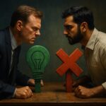 Starbucks walczy w Pakistanie