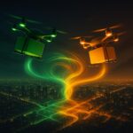 Czego uczy rynek dostaw kawy w Brazylii?