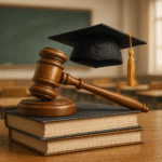 Prawo autorskie w edukacji, szkolnictwie. Dozwolony użytek