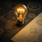 Jak zabezpieczyć, opatentować swój wynalazek lub odkrycie?