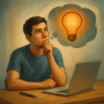 Jak zastrzec i ochronić wzór przemysłowy?