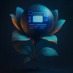 Co robić, gdy inna osoba narusza moje prawa autorskie w mediach społecznościowych?