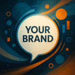 Jak chronić znaki towarowe?