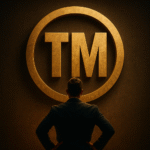 Co to jest znak towarowy?