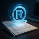 Przygotuj się do zgłoszenia znaku towarowego