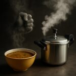 Maggi vs. Maggisun: dlaczego Nestlé pozwało garnki?