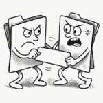 OpenAI może stracić nazwę "Sora"