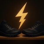 Salomon i bitwa o zygzak