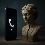 Call Your Mother vs. Call Your Bubbi