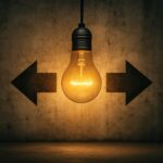 Slogan "CRAVE NO MORE"