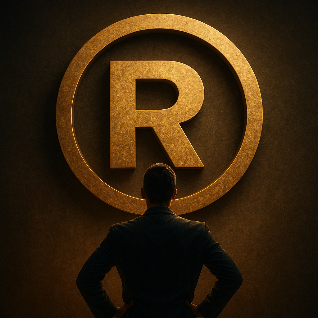 Товарный знак: что это такое и как обеспечить его эффективную защиту?