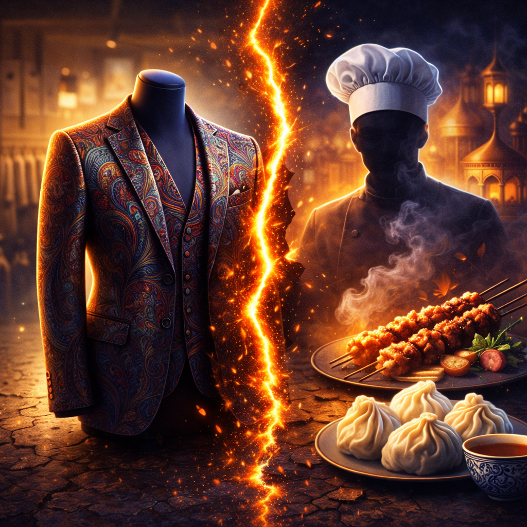 Czy&nbsp;sławny znak towarowy Etro zawsze wygrywa w&nbsp;sądzie?