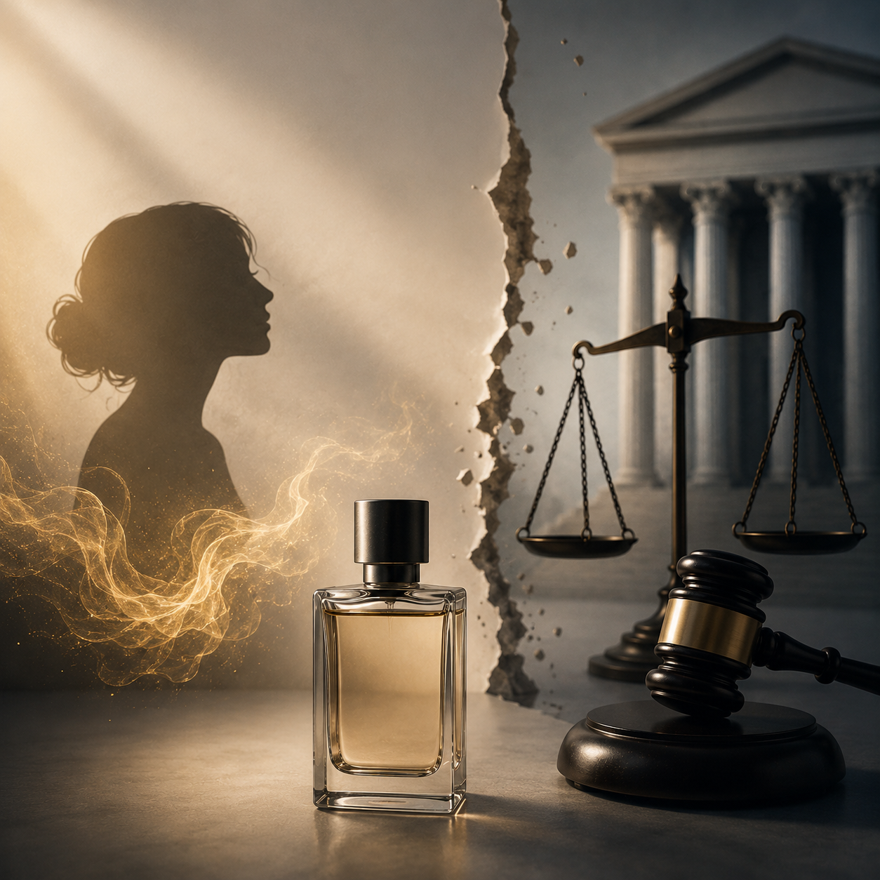 Jo Malone i&nbsp;Zara: nazwisko jako znak