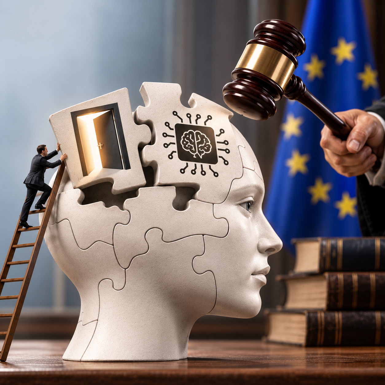 OPENAI jako znak opisowy: rozpoznawalność nie&nbsp;zawsze wystarcza do&nbsp;rejestracji