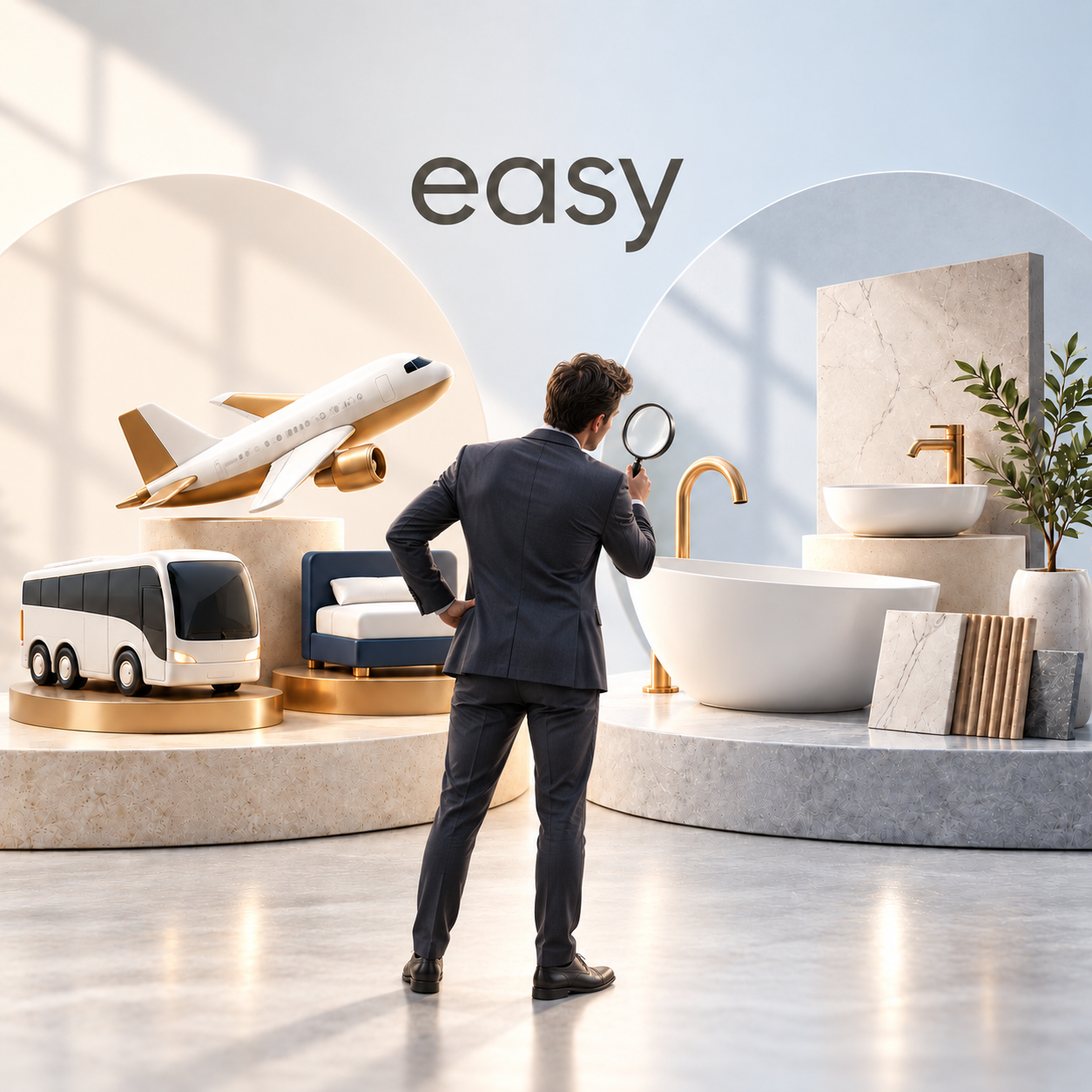 easyGroup nie&nbsp;ma&nbsp;wyłączności na&nbsp;każdą nazwę z&nbsp;„easy”