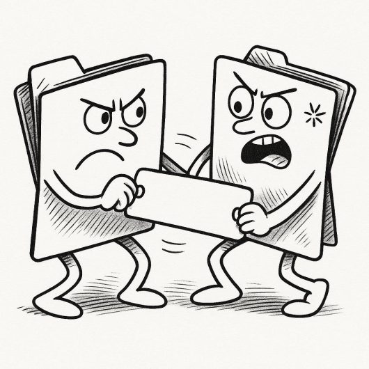 OpenAI może stracić nazwę "Sora"