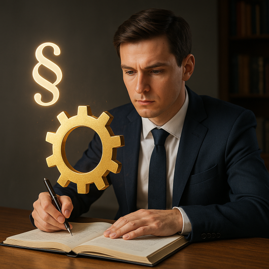 Jak zostać Rzecznikiem Patentowym?