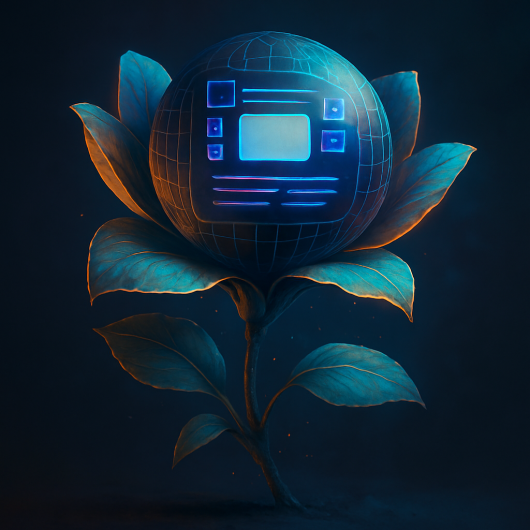 Co robić, gdy inna osoba narusza moje prawa autorskie w mediach społecznościowych?