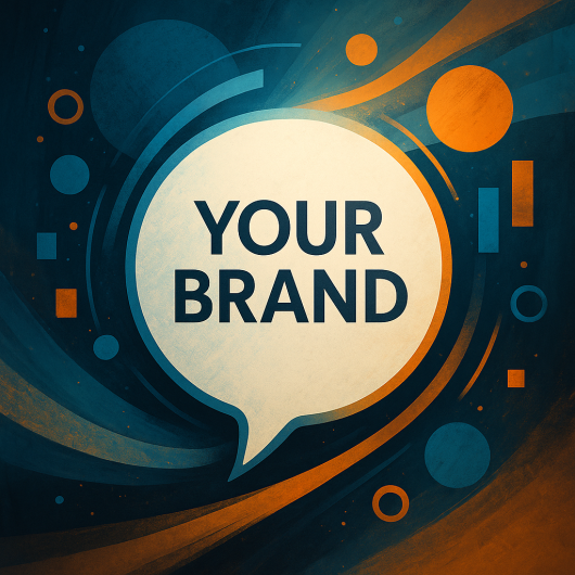 Jak chronić znaki towarowe?