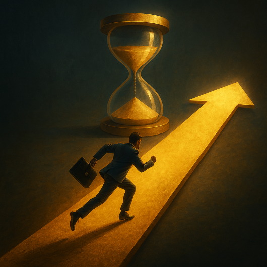 Jak przyspieszyć rejestrację unijnego znaku towarowego?