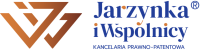 JiW-Logo-poziom-1-kolor-r