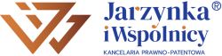 JiW-Logo-poziom-1-kolor-r