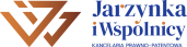JiW-Logo-poziom-1-kolor