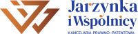 JiW-Logo-poziom-1-kolor