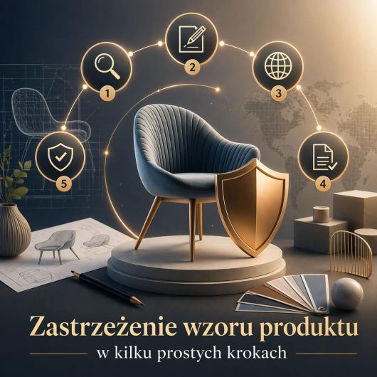 Zastrzezenie-wzoru-produktu