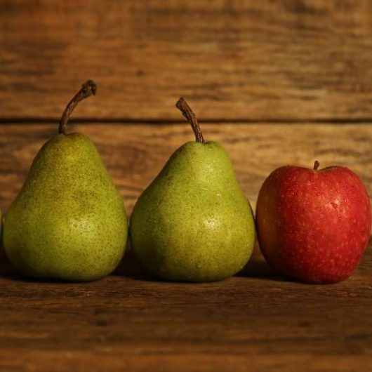 apple-umie-w-ochrone-praw-wlasnosci-przemyslowej-600