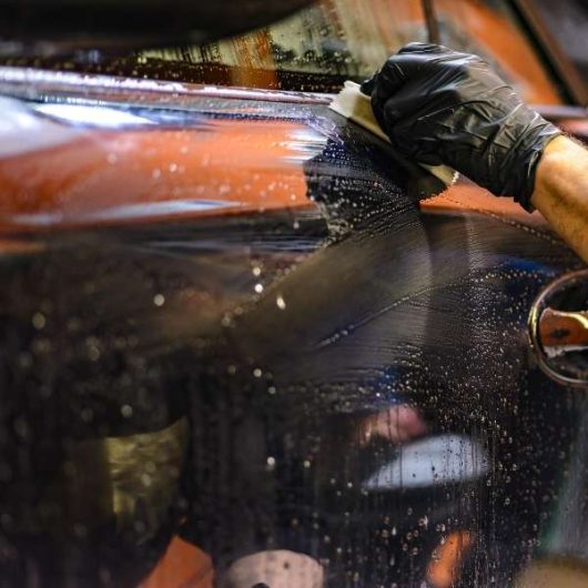 apple-vs-norweski-serwis-600