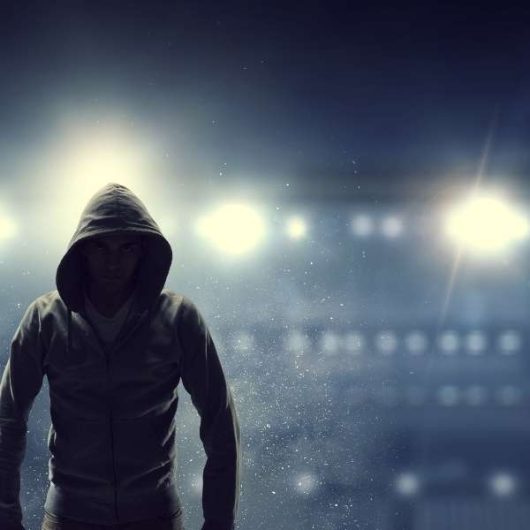 banksy-przegrywa-sprawe-600