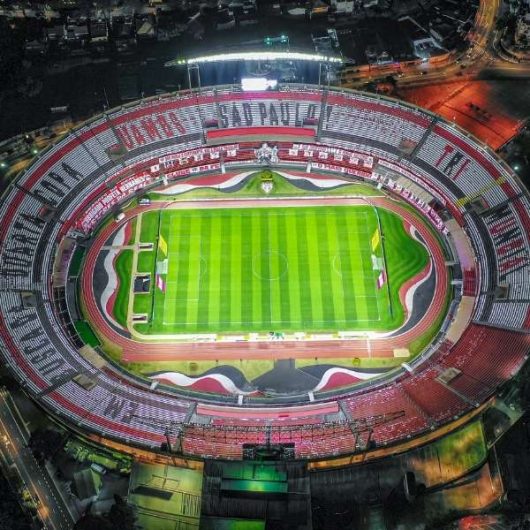 bet-at-home-nie-do-rejestracji-600